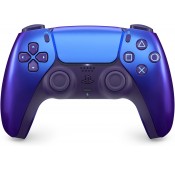Comando SONY DualSense PS5 Chroma Indigo